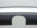 a898e4acf2b8b017e968cb89c7cbdc2c