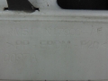 f3cc5d0eb975a6fea5653eeb130d6035