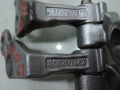 2d85154dd0a4e1062605508f8560d43f