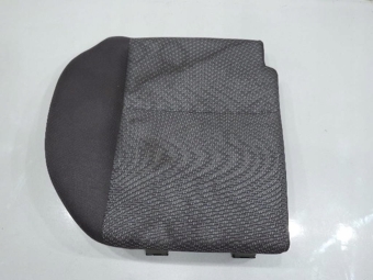 Siedzisko Kanapy Prawy Tył Ford Focus Mk2 Kombi