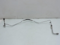 50cbce09ff1aca03ab28716808f33983