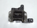 b27e5fcc3d0a83200d7785b4d2202b64