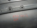 25af2b01801ac7e9cfa9db67418b91ee