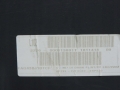 64573857c849e558c19058086b064d04