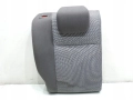 25199cc28b96b8bbb966eef47d24a168
