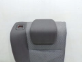 be893bcd529e00e20656646ed68971da