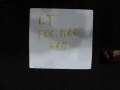 b43d5eda766008f2518b4507b8221c3f