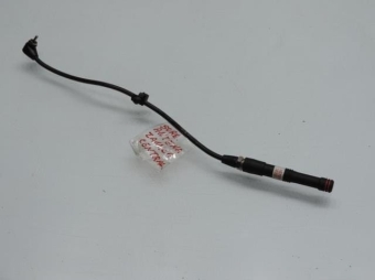 Antena Zamka Centralnego Kia Sorento