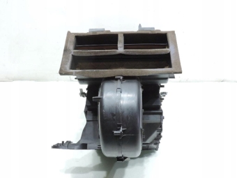 Nagrzewnica Obudowa Ford Focus Mk2