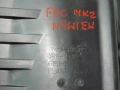 b9b1f8f3ec36312ef7a565d2ae2611d4