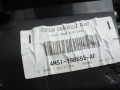 db8efc195c8cce1069d8a6207f1fe392
