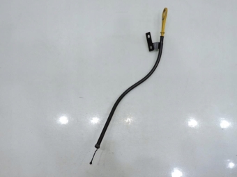 Bagnet Miarka Oleju Ford Focus Mk2 1.6 16V