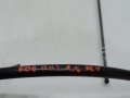 9d22b508f6494a9f1da5cfddf062d762