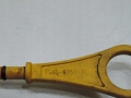 9120ce329abfc170922570b2901eccdc