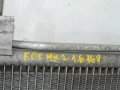 d6963e690ae9b423ed6124d5b2f644b7