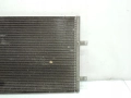 1ddd290cc6bb4067adfc6bcc48102945