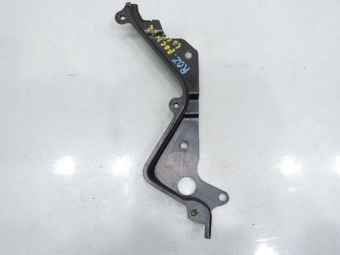 Osłona Obudowa Rozrządu Ford Focus Mk2 1.6 16V