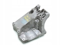 8c1cef22a5bdd611ded1db58c6a5b271