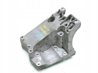 Łapa Mocowanie Sprężarki Ford Focus Mk2 1.6 16V