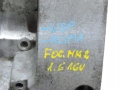 0494eebe1b268f4517fe4f7ea2901ba3