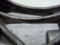 e1a93563bfb9c94d6aea5b5ac24aea0e