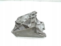 4060dd7787f411fef7cc570a4da81c2e