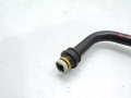 a521fd0810cdac03acd6944d7cf29498
