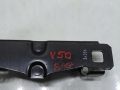 65446b6d472121dbf00207267172b9d9