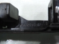 12191d40d2157e9aff85a918d4eef495