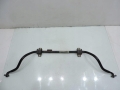 ccccff250ada258cee6a03d60ebb2424