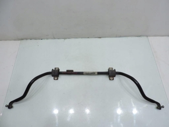 Stabilizator Przód Volvo V50 2.0 D