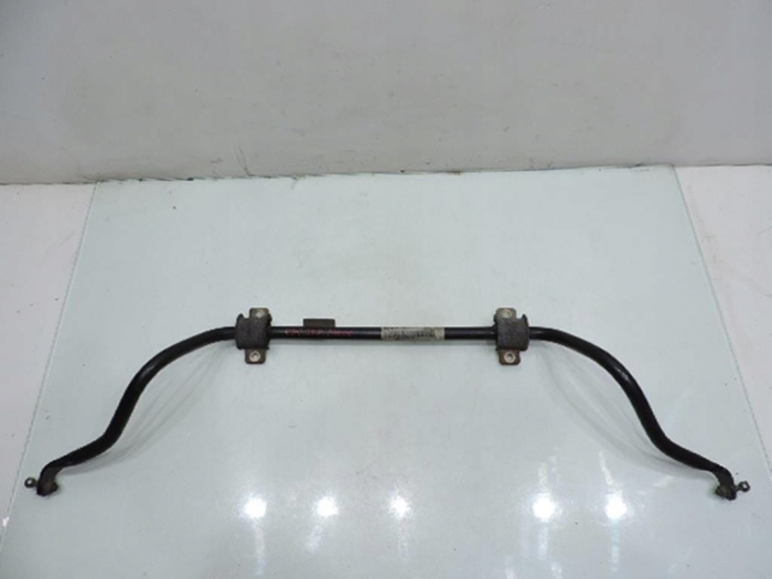 ccccff250ada258cee6a03d60ebb2424