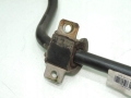 de3aaec630669221d94e81d5c03cdce9