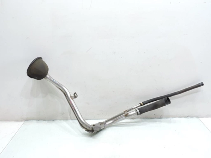 8005d5610caba688430355409b6f0ca9