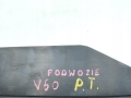 009ac4524765fffa65beb509ee12c3f7
