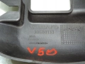 dff0d73cee3e2152d01752565515be18