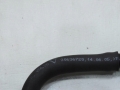 64aecc129a5e0b29cd367382225f66c6