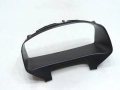 ae82d14422d827a87ccede8951d359e1