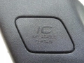 4ec79a7ebc29f2441c72abc879bf6d83