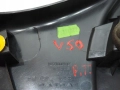 01e3eedc0b6bbe768f1e0a43b25afd5c