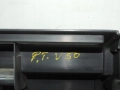 8c5d053ada33e860abf46aa6ceb6c887