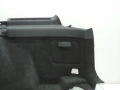 b157c81e06503414c20e19d566854c5d