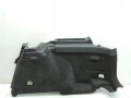 72cad3f9f96b2e1783c15cc3ffb1849c
