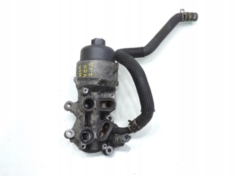 Obudowa Filtra Oleju Volvo V50 2.0 D 9656830180