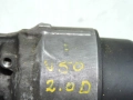 4a93bc676ea33f1c744e9f9c98cd0aaf