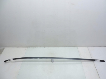 Listwa Dachowa Dachu Lewa 455-16 Volvo V50