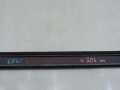 4ed01caa492f4849712e7470ee1b70ff