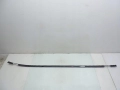 eeeba65196f5e55d33e60cadbffe0017