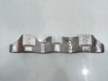 42f5612fddd83ece86140a6125ae61fb