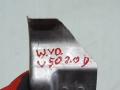 bfe292a6b4eb4423afa95e7f60cc138d